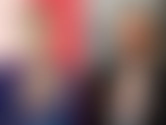 Bukele y Sheinbaum encabezan aprobación ciudadana en América Latina; ambos registran ligera baja