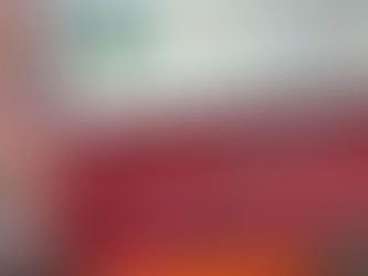 Gobierno de Sheinbaum
elimina Beca Benito Juárez:
¿Ya no recibirán dinero estudiantes de primaria?