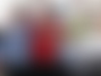 Eduardo Yáñez y Escorpión Dorado dan cachetadas a transeúntes por dinero