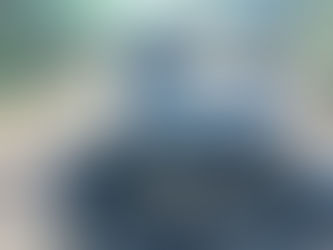 Hallan cuatro cuerpos calcinados tras presunto enfrentamiento en Tecoanapa