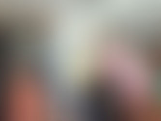 El Ayuntamiento de Chilpancingo cumple con sus trabajadores y sus familias