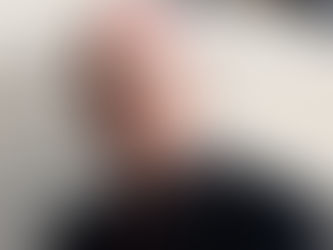 Robert Prevost, el primer Papa estadounidense, elige el nombre de León XIV