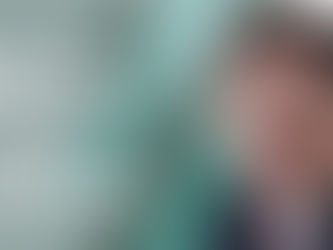 AMLO: ¿Mártir o Villano?