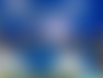 El Club de Leones es un pilar en el desarrollo comunitario de Chilpancingo: Gustavo Alarcón Herrera