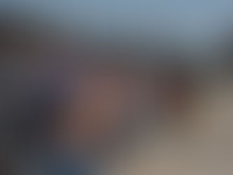 ICE arresta a 84 migrantes en redada en hipódromo de Luisiana