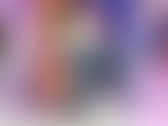 Danna Paola lanza colección con Shein