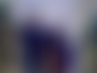 Detienen en Izúcar de Matamoros a una pareja de secuestradores de Guerrero