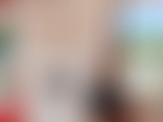 Sheinbaum pone en marcha el Marinabus en Acapulco; garantiza protección de áreas verdes