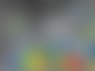 Alerta la SGIRPCGRO por nuevo temporal de lluvias fuertes en Guerrero