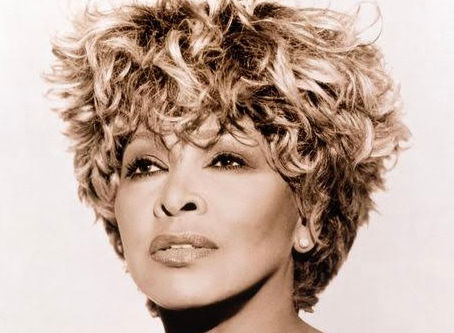 Muere la cantante y actriz Tina Turner, a los 83 años