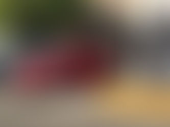 Asesinan a policía municipal en la colonia Garita; suman siete agentes asesinados en el año