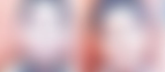 Activan Alertas Amber por la desaparición de dos menores en Guerrero