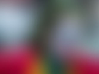 Secuela de ‘Joker’ ya está en preparativos