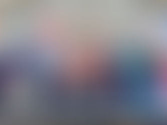 Con aroma a tradición: inauguran el Día del Pozole Guerrerense en la capital del estado