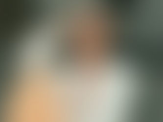 Falleció Cat Janice, artista con cáncer terminal que hizo una canción viral para ayudar a su hijo