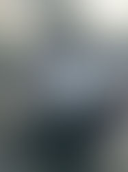 Vuelca camioneta en el bulevar de Chilpancingo ; no hay lesionados