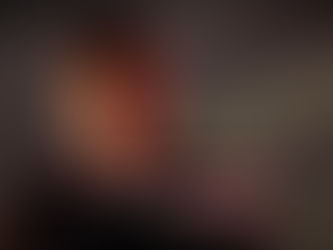 Estallan las redes sociales contra Tenoch Huerta por video sobre el racismo en México