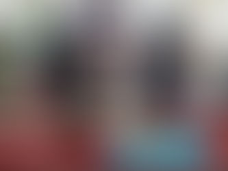 Cateo en Costa Azul Acapulco: Detienen a un hombre y aseguran armas, drogas y dinero