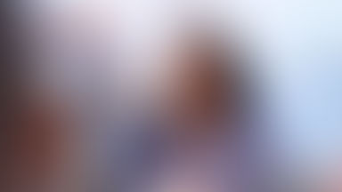 Detecta la ASE irregularidades por más de 890 mdp en Ayuntamiento de Acapulco