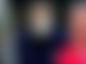 Chivas no da cambio de timón y renueva a Vucetich