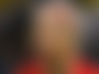 ¡Se creen más de lo que juegan!; revienta Bofo Bautista a jugadores y cuerpo técnico de Chivas