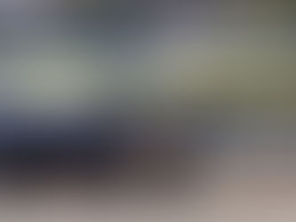 Asesinan a un hombre en Acapulco mientras viajaba con dos menores