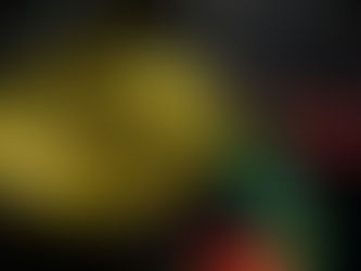 EE.UU. incauta más de 10 millones de dólares en criptomonedas del Cártel de Sinaloa en Miami