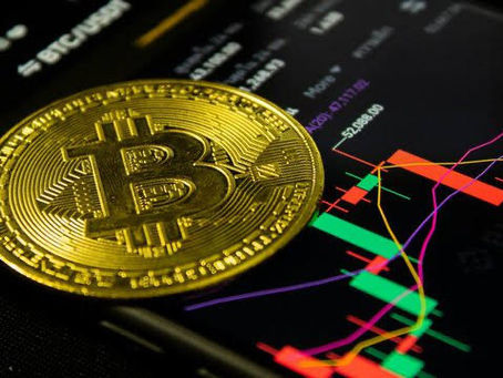 EE.UU. incauta más de 10 millones de dólares en criptomonedas del Cártel de Sinaloa en Miami