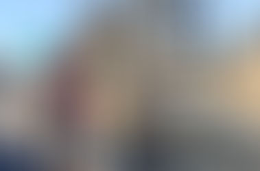 Se incendia camión de carga en el puente de Mezcala, sobre la Autopista del Sol