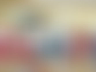 Alianza entre el Ayuntamiento de Chilpancingo y Cruz Roja para fortalecer los servicios de emergencia