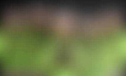 Camioneta de Los Líricos Jr. sufre accidente en carretera de Nuevo León; sin lesionados