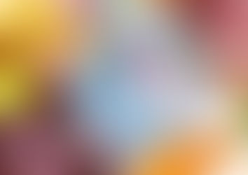 Sube inflación a 3.8% en noviembre; energéticos y fin de subsidios presionan precios