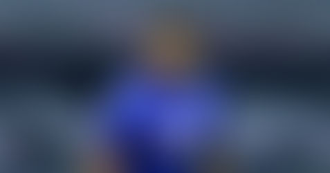 Luis Romo descarta salir de Cruz Azul porque está "en el mejor equipo de México"