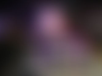 Refuerzan operativo “Escuela Segura” para cuidar 181 planteles en Chilpancingo