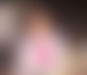 Desaparece una menor de 5 años en Teloloapan