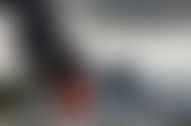 Incendio afecta escenario principal de Tomorrowland a dos días del inicio del festival