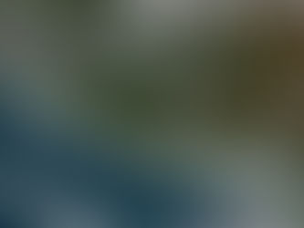 Prevén domingo soleado y caluroso en Guerrero