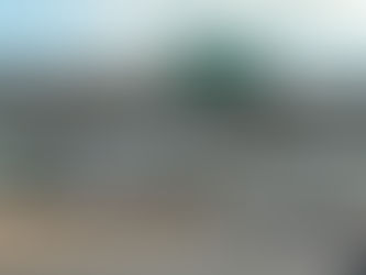 Reportan bloqueos en Matamoros, por detención de líder criminal