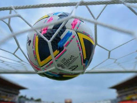 TAS confirma regreso del ascenso y descenso en el futbol mexicano para 2026-2027