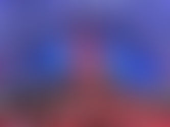 Toluca rompe sequía de 15 años y se corona campeón del Clausura 2025 al vencer al América