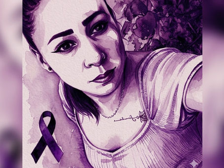 Hallan sin vida a mujer en camino de terracería en Teloloapan