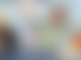 Anuncian UPOEG, CIPOG-EZ y CRAC alianza para reactivar seguridad comunitaria en Guerrero