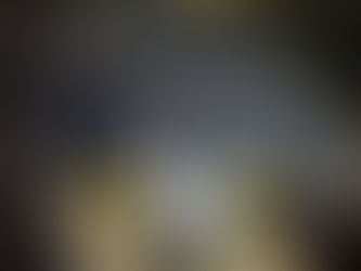 Incendio en vivienda de Chilpancingo deja cinco muertos