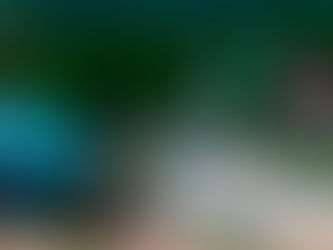 Emboscada en Ayutla deja nueve comunitarios de la UPOEG asesinados