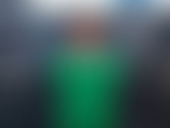 Detienen a posible homicida de Toñito, menor asesina do en Tenango del Valle