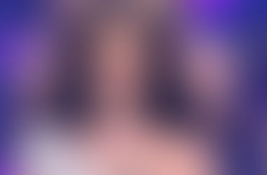 Controversia en Miss Universo 2025 por enfrentamiento entre Miss México y presidente del certamen