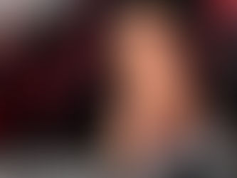 Hermana de Paquita la del Barrio entra a La Voz Senior