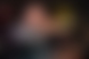 Adiós a Willie Colón, referente de la salsa y el activismo latino