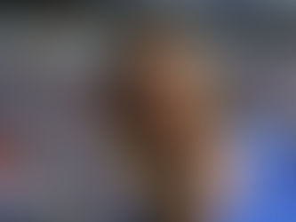 Vanessa Huppenkothen revela la extraña enfermedad que la hace subir de peso