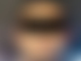 Detienen en el AICM a presunto operador financiero del Cártel Jalisco Nueva Generación